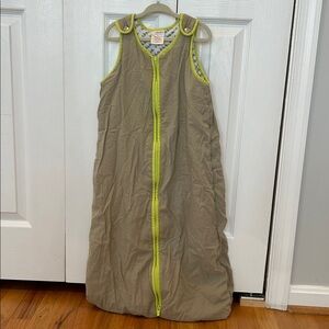 Baby DeeDee Fall/Winter Sleepsack